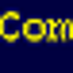 Image for article titled The Exceptional Beauty of Doom 3's Source Code